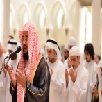 Idriss abkar sur yala.fm